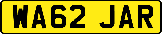 WA62JAR