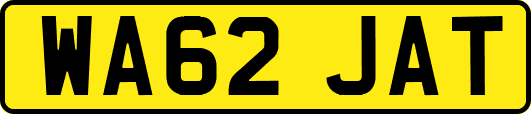 WA62JAT