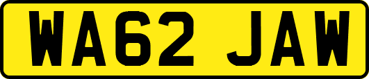 WA62JAW