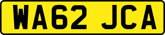 WA62JCA