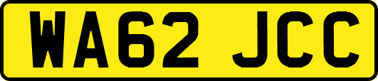 WA62JCC
