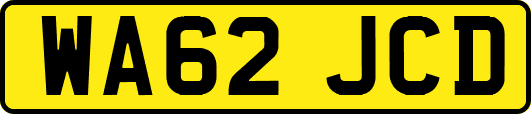 WA62JCD