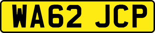 WA62JCP