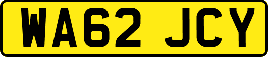 WA62JCY