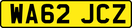 WA62JCZ