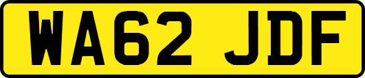 WA62JDF