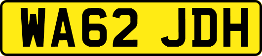 WA62JDH