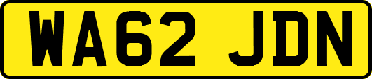 WA62JDN