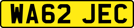 WA62JEC