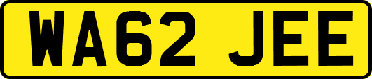 WA62JEE