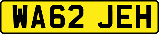 WA62JEH