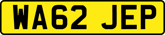 WA62JEP