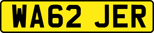WA62JER