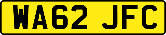 WA62JFC