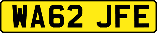 WA62JFE