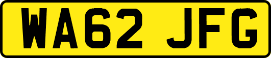 WA62JFG