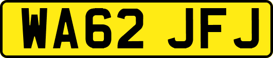 WA62JFJ