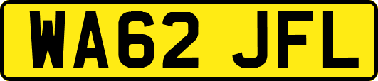WA62JFL