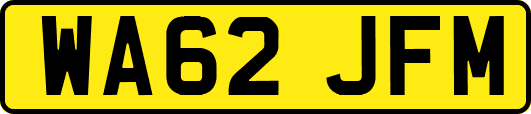 WA62JFM
