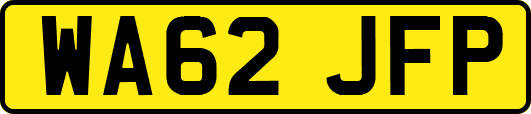 WA62JFP