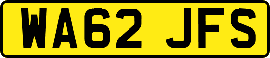 WA62JFS