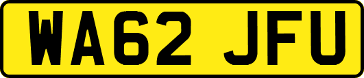 WA62JFU