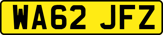 WA62JFZ