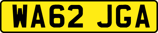 WA62JGA