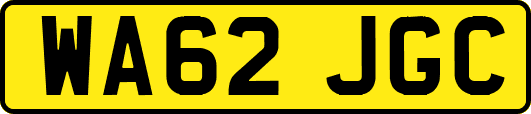 WA62JGC