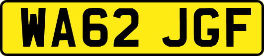 WA62JGF