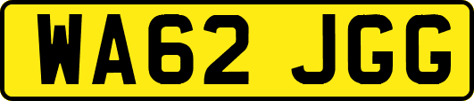 WA62JGG