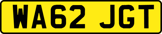 WA62JGT