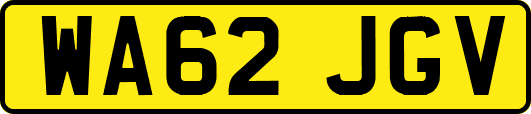 WA62JGV