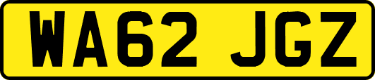 WA62JGZ