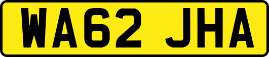 WA62JHA