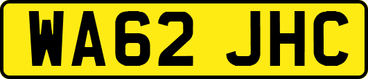 WA62JHC