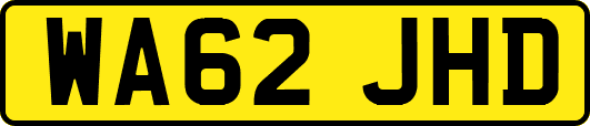 WA62JHD