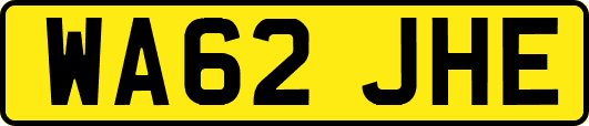 WA62JHE