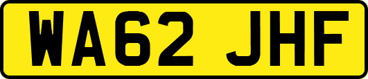 WA62JHF