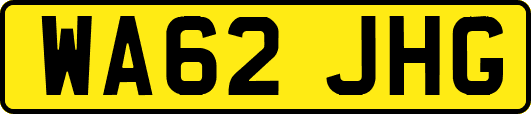 WA62JHG