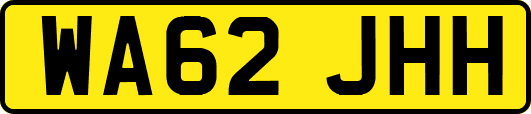 WA62JHH