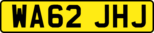 WA62JHJ