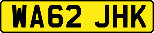 WA62JHK