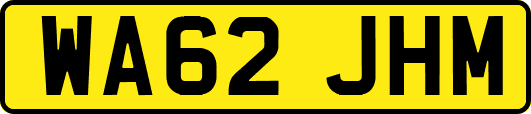 WA62JHM