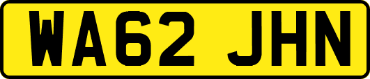 WA62JHN