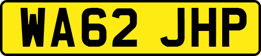 WA62JHP