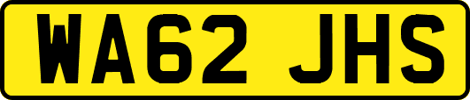 WA62JHS