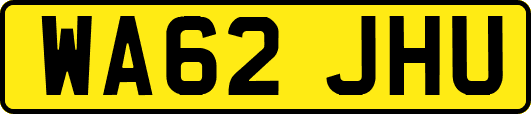 WA62JHU