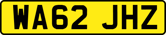 WA62JHZ