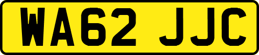 WA62JJC